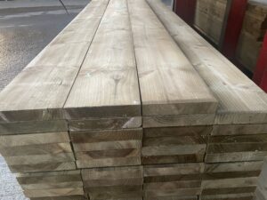 Timber 220x44
