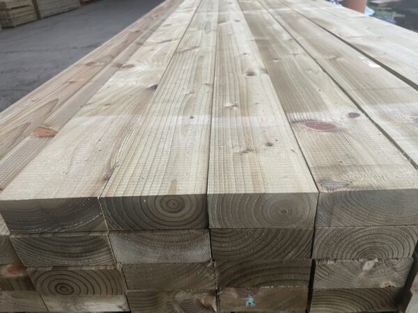 Timber 150x75